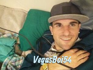 VegasBoi54