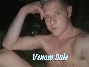 Venom_Dale