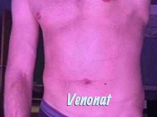 Venonat