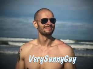 VerySunnyGuy