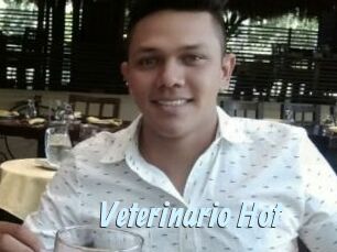 Veterinario_Hot