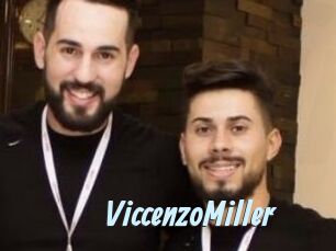 ViccenzoMiller