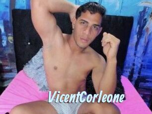 VicentCorleone Gay Sex Prev
