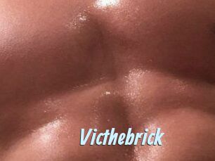 Victhebrick