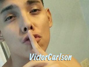 Victor_Carlson