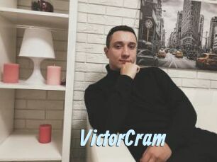 VictorCram