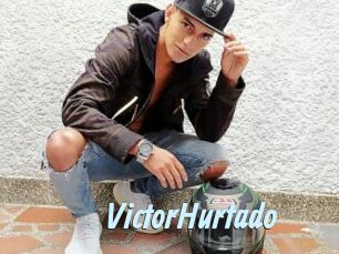 VictorHurtado