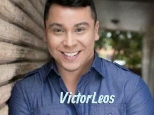 Victor_Leos