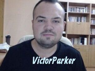 VictorParker