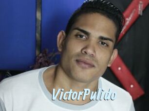 VictorPulido