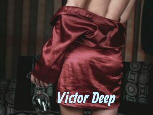 Victor_Deep