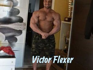 Victor_Flexer