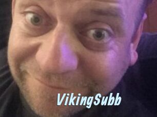 VikingSubb
