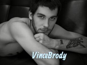 VinceBrody