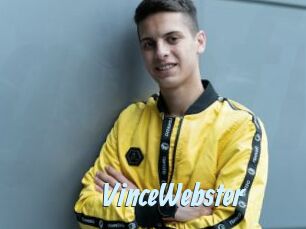 VinceWebster
