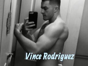 Vince_Rodriguez
