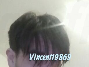 Vincent19869