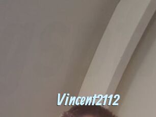 Vincent2112
