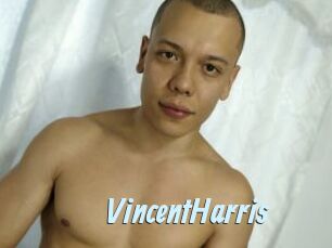 VincentHarris