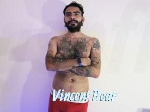 Vincent_Bear