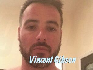 Vincent_Gibson