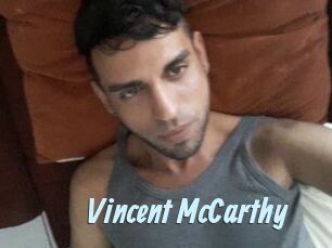 Vincent_McCarthy