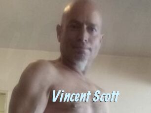Vincent_Scott