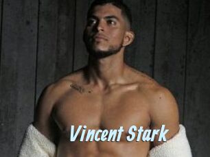 Vincent_Stark Gay Sex Prev