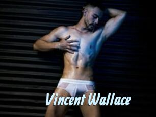 Vincent_Wallace