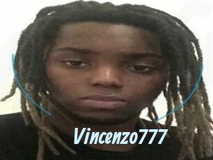 Vincenzo777