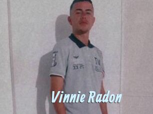 Vinnie_Radon