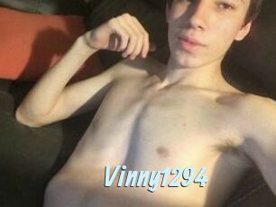 Vinny1294