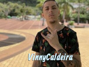 VinnyCaldeira Gay Sex Prev