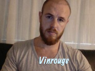 Vinrouge