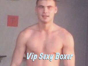 Vip_Sexy_Boxer