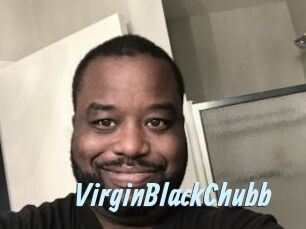 VirginBlackChubb