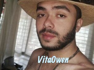 VitaOwen