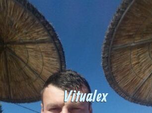 Vitualex