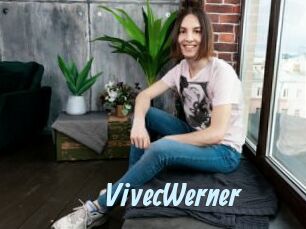 VivecWerner