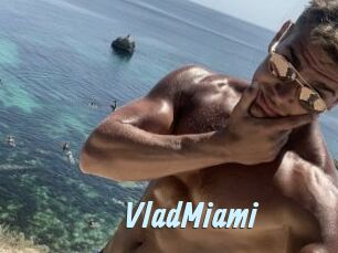 VladMiami