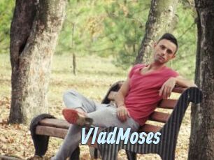 VladMoses