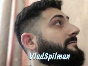 VladSpilman