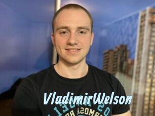 VladimirWelson