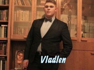 Vladlen