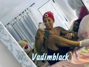 Vadimblack