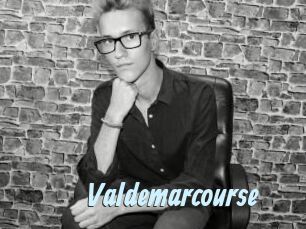 Valdemarcourse
