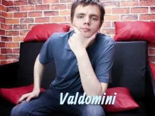 Valdomini