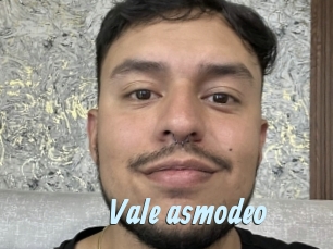 Vale_asmodeo