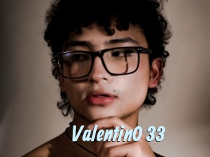 Valentin0_33