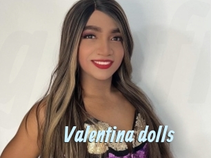 Valentina_dolls